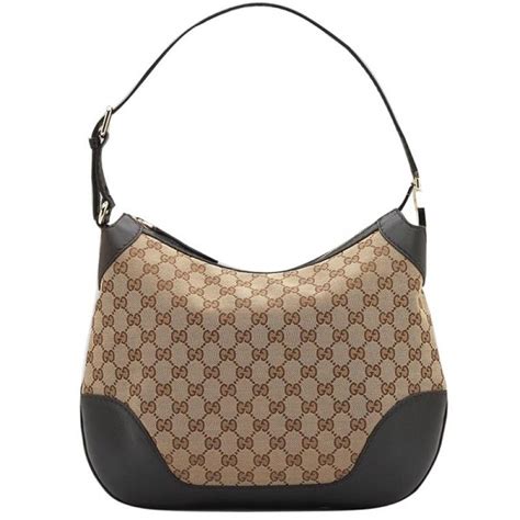 gucci womenbags|women Gucci bags outlet.